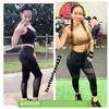 ivetterivera123